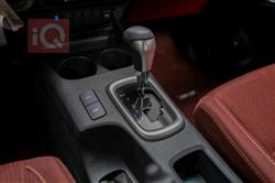 تۆیۆتا هایلۆکس